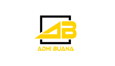 Loker Staff Admin Pajak di CV. Adhi Buana